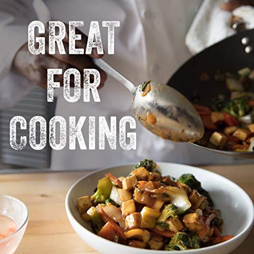 Campbell's Campbell's Classic Condensed Cream of Celery Soup, 50 Ounce (Pack of 12)