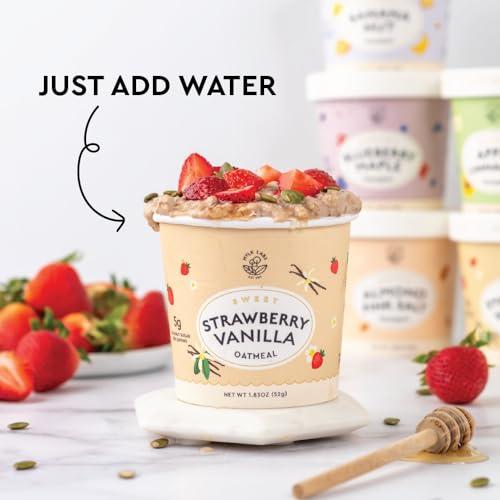 Watkins Watkins Organic Gourmet Seasoning Mix, Country Gravy, 2.82 Oz (Pack of 12)