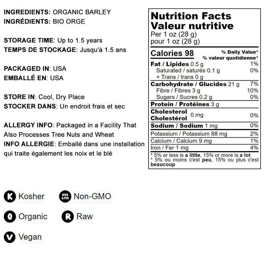 Renew Life RENEW LIFE Ultimate Flora Extra Care Probiotic 50 Billion, 30 CT