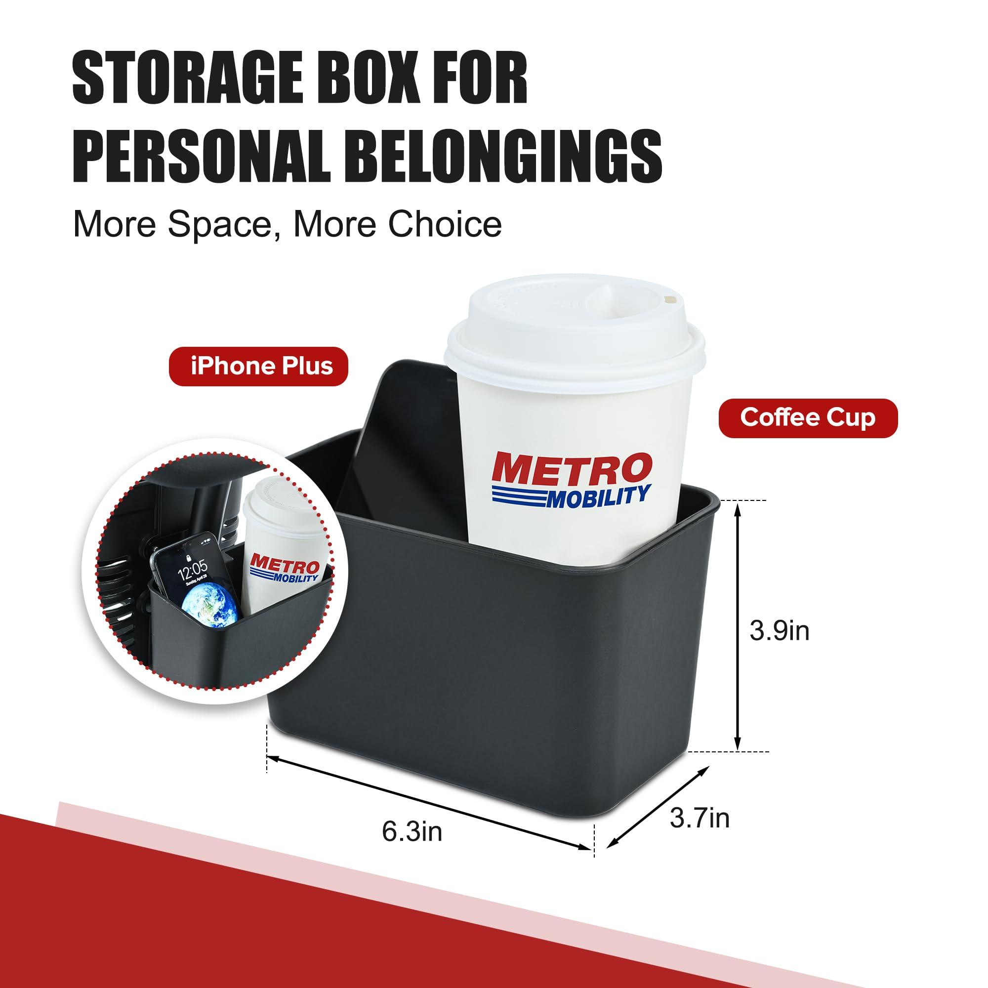 MWrouqfur Folding Mobility Scooter for Seniors 4 Wheel Scooter for Adults Electric Medical Scooter Compact for Foldable in Boot Trunk for Traveling with Seniors (Green)