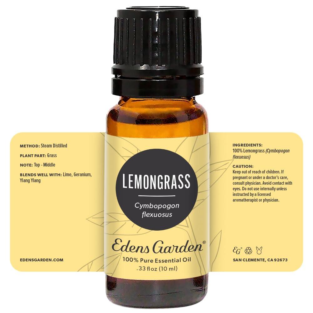 Jcerki Bi Tao Brown Vintage Round Frame Reading Glasses +5.00 Strengths **Men and Women Readers Glasses