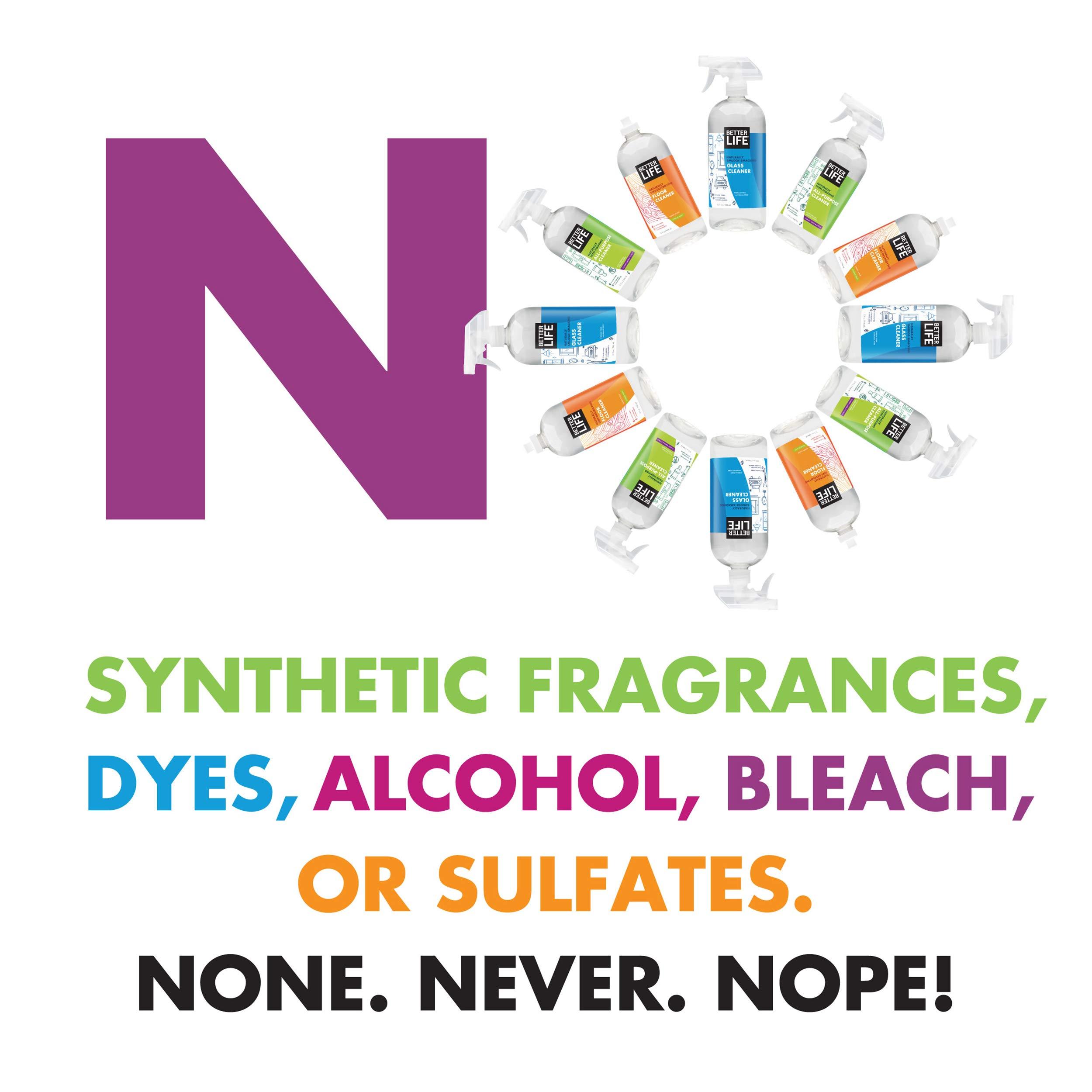 PATCH PATCH Eco-Friendly Bamboo Adhesive Sensitive Skin Bandages with Coconut Oil, Hypoallergenic Bandages for Sensitive Skin, Cute Kids Panda Print, Biodegradable, Plastic & Latex Free, 25 Count - 3pk