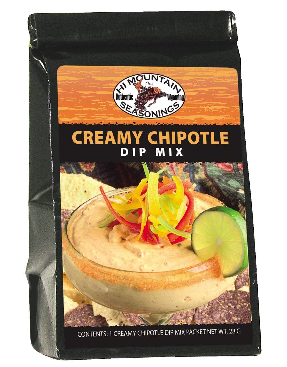 Slavos Pork Stew canned ( 14.1 Ounce / 400 Gram ) Tushonka / Svinina. 100% Natural meat