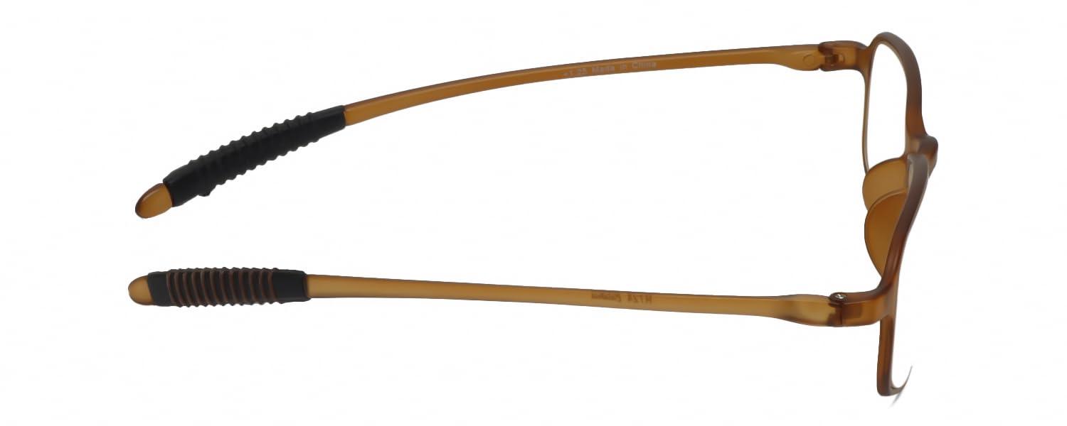 ZHUOWEISM 1 PCS 30 Ruby Wedding Cake Topper Glitter Red 30 Ruby Years Cake Pick Decoration for Happy 30th Anniversary Wedding Party Cake Decorations Supplies