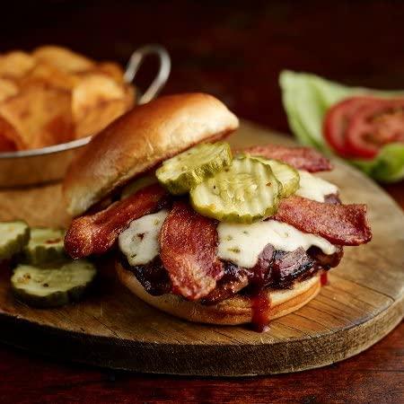 Famous Dave's Famous Dave\'s - 2 pck, Devil\'s Spit Seasoning (12 oz.)