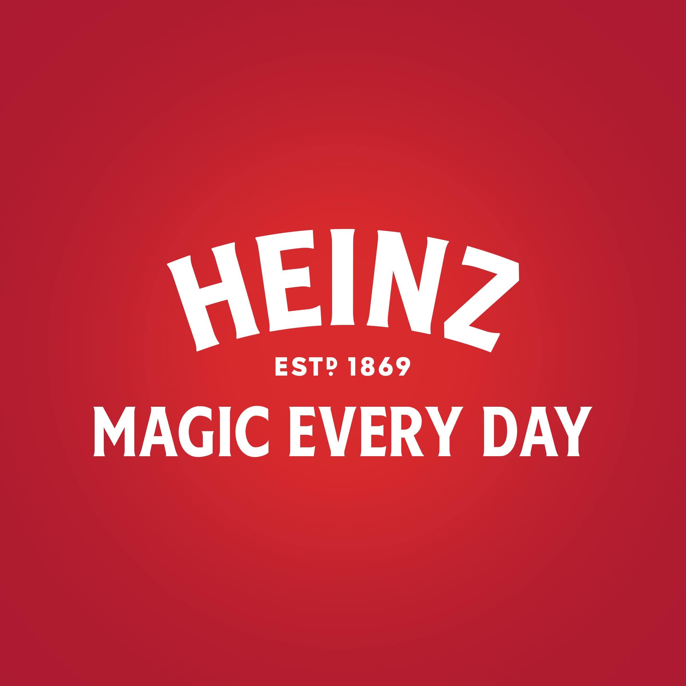 Heinz Heinz Tomato Ketchup, Sweet Relish & Yellow Mustard Grill Pack, 3 ct Pack