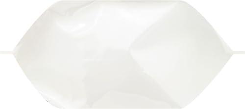 all All Mighty Pacs Laundry Detergent, Free Clear For Sensitive Skin Pouch, 19 Count