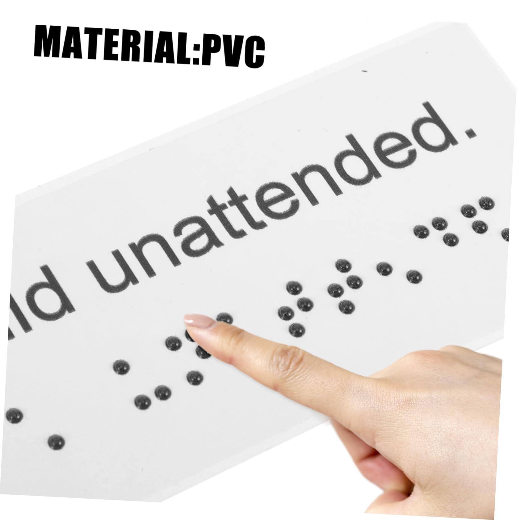 Seitenbacher SEITENBACHER Spo Seiten Musli #5Choco Max, 16 OZ