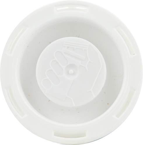 Nuun Nuun Beverage Tube Lemon Lime Tablet, 10 ct (811660020501)