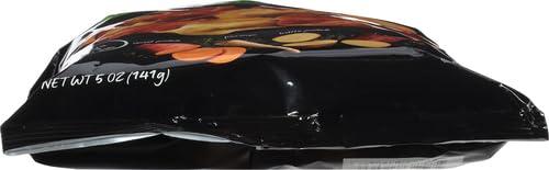 Terra Terra Vegetable Chips, Sour Cream & Onion, 5 oz