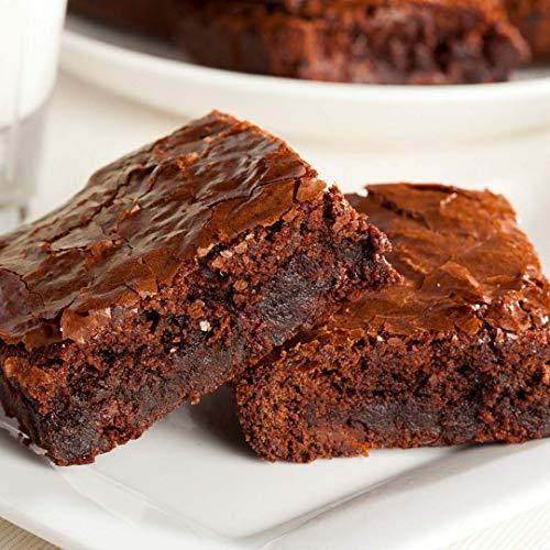 CIVILIZED COFFEE Civilized Coffee Instant Cold Brew Coffee Granules Medium Dark Roast Non-GMO Jar (5 oz)