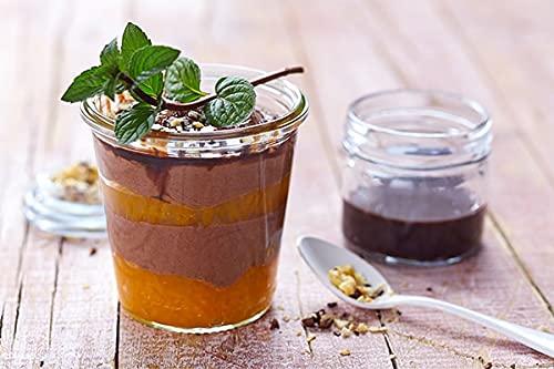 natreen NATREEN® Classic Refill Pack 3x500 pcs. - The calorie-free sweetener for coffee and tea / Netherlands