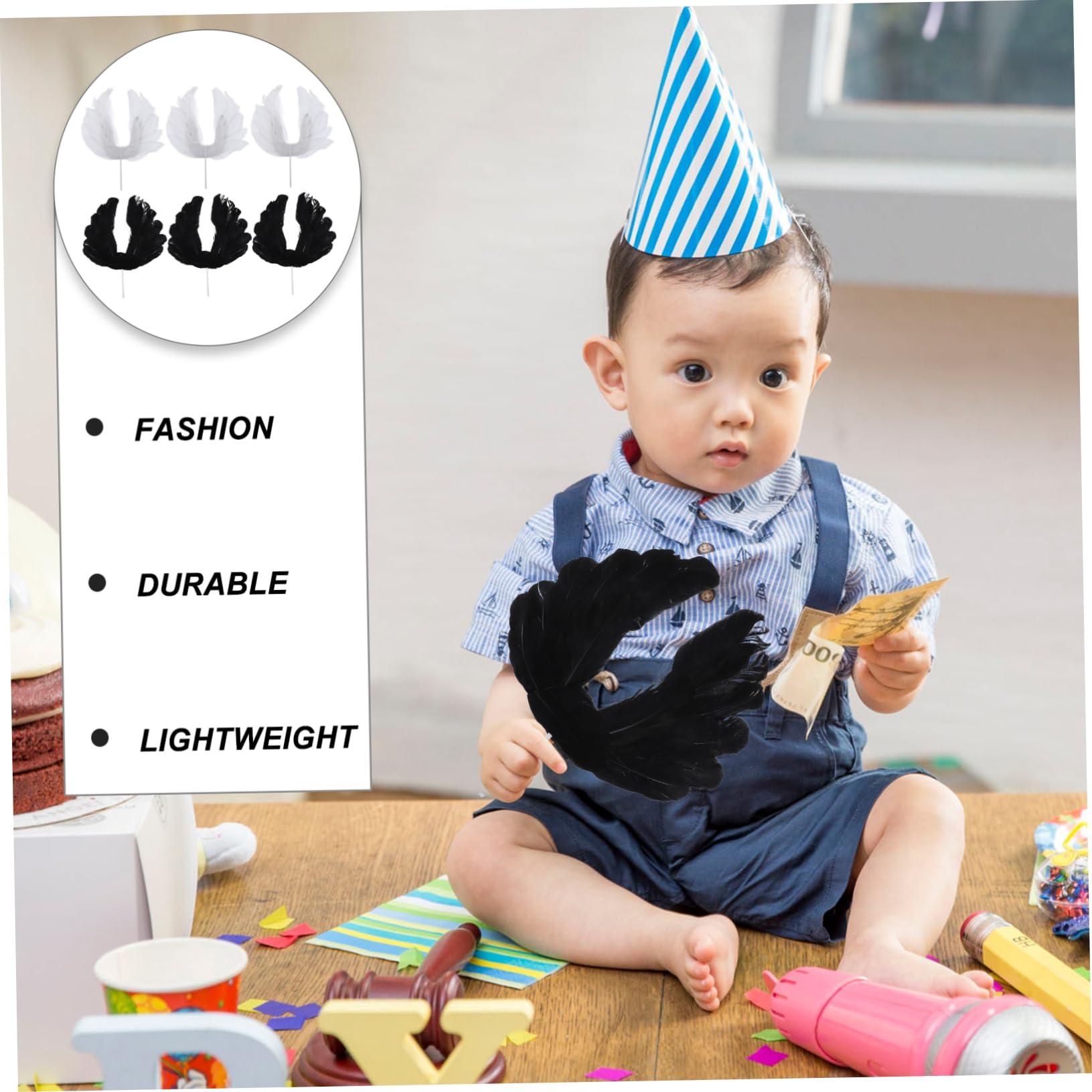 Jacqueline Kent Jacqueline Kent Sugar Cane - Adjustable Cane - Royal Garden Party Green Ombre