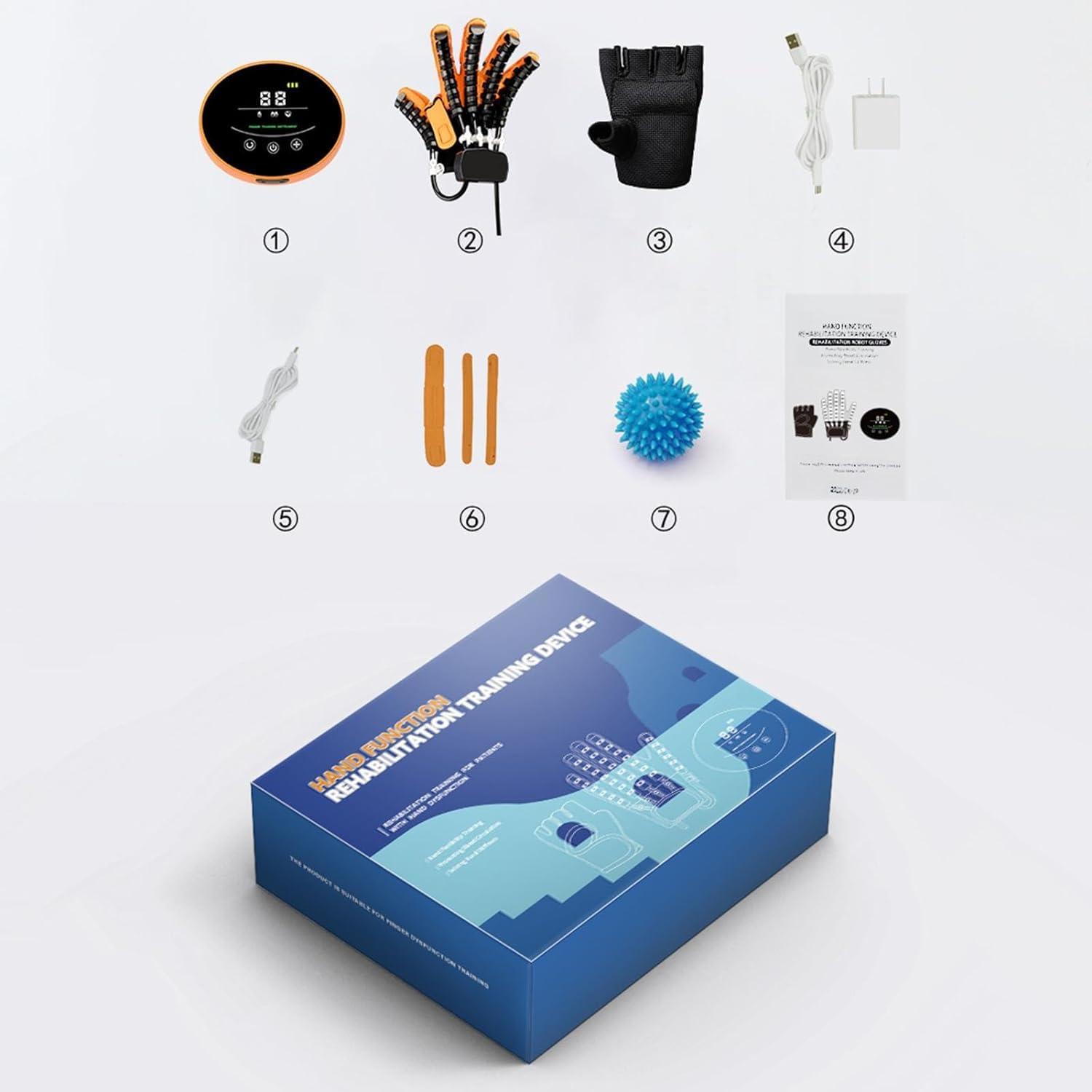 OTVEE OTVEE 2 Rolls Birthday Wrapping Paper Roll - Tennis Rackets and Balls Icons Design Gift Wrap Perfect for Weddings, Brides, Holidays, Baby Showers - 58 x 22.8 inches