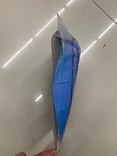 Ailaka Ailaka Height Increase Insoles (Can be Worn in Socks), Arch Support Half Inserts Shock Absorption Heel Lifts Cushion Pads for Men & Women (Small)