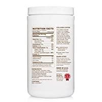 CAcafe CAcafe Coconut Matcha and Collagen Coffee Variety (2-pack)