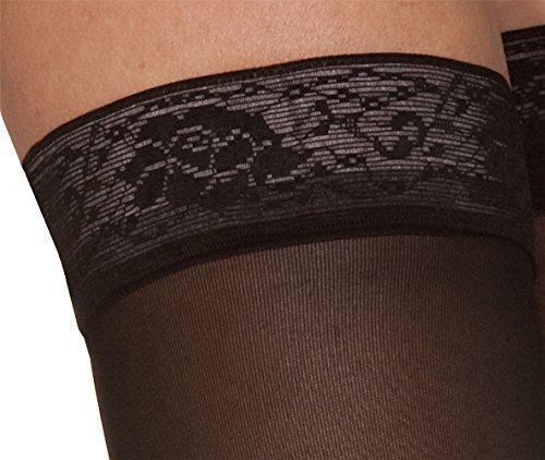 Barbara's Bakery Barbara's Bakery Puffins Cereal, Cinnamon, 10-Ounce ( pack of 36)36