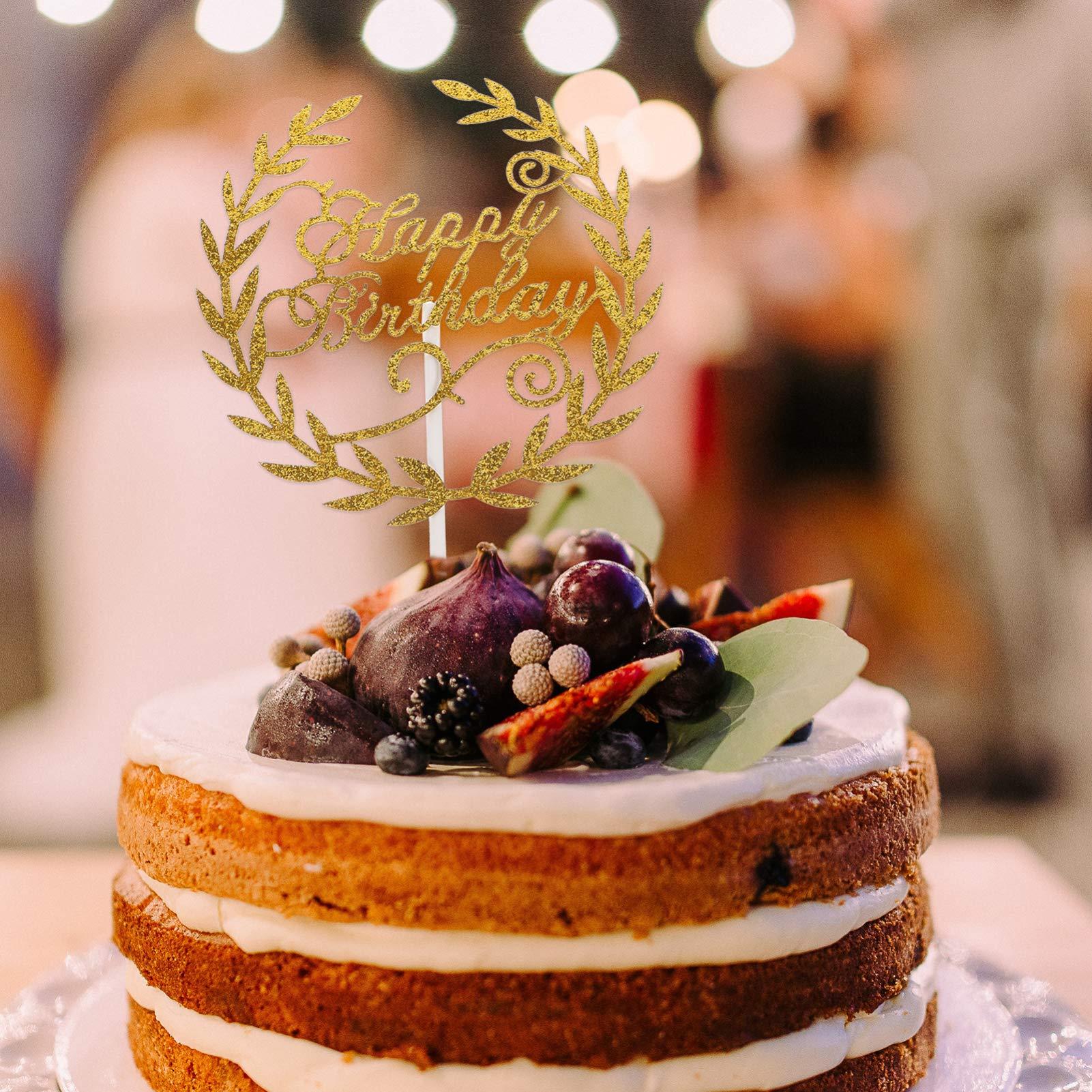 WinCrest BulkFoods Whole Milk Powder - 1 Lb Container