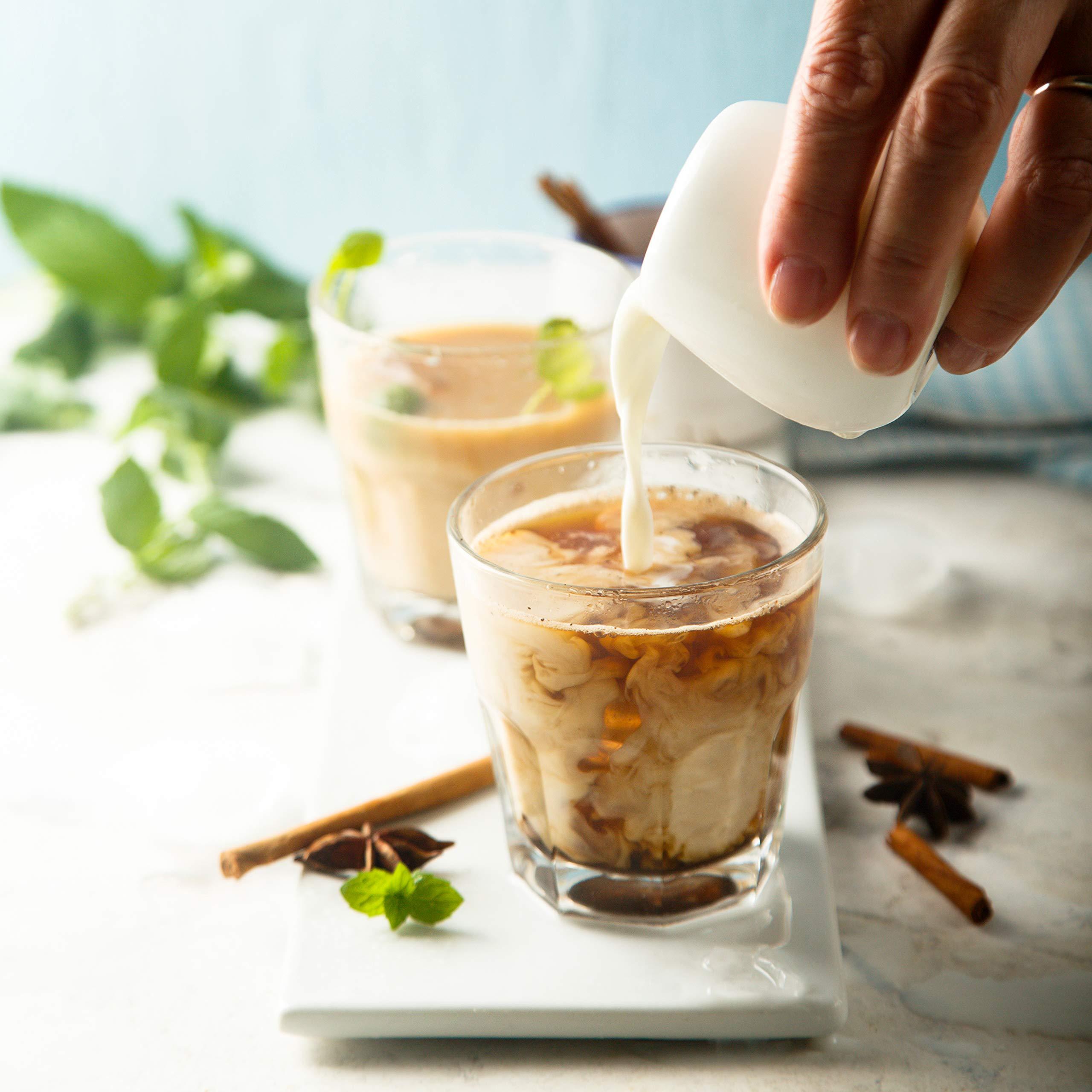 Three Ladies 2 set Three Ladies Jasmine Rice Long Grain 5 lbs (011109)