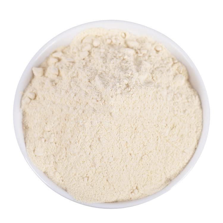 Plant Gift 100% Natural Pure Banana Powder 100g/3.52oz Beetroot Dried Powder for Smoothies, Shakes, Baking & Drinks,| Free from Preservatives, No Added Sugar