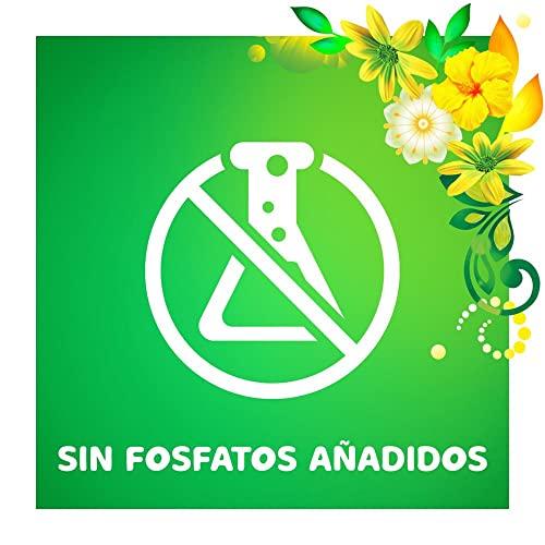 Gain Gain Laundry Fabric Softener Liquid, Original, 129 Fl Oz 150 Loads