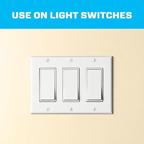 Mr. Clean Mr. Clean Magic Eraser Original 1 Count