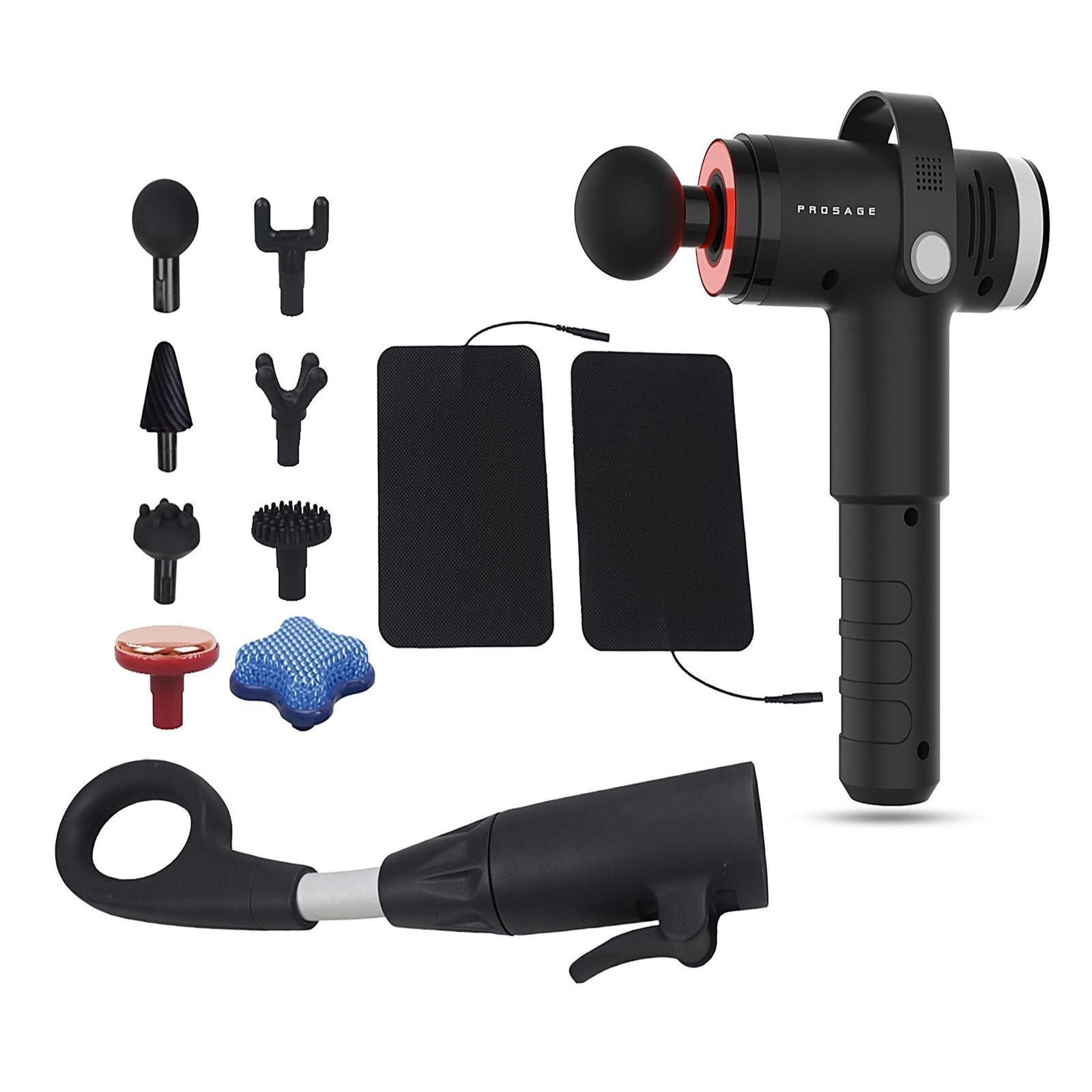 Evertone Evertone PROSAGE Thermo Copper