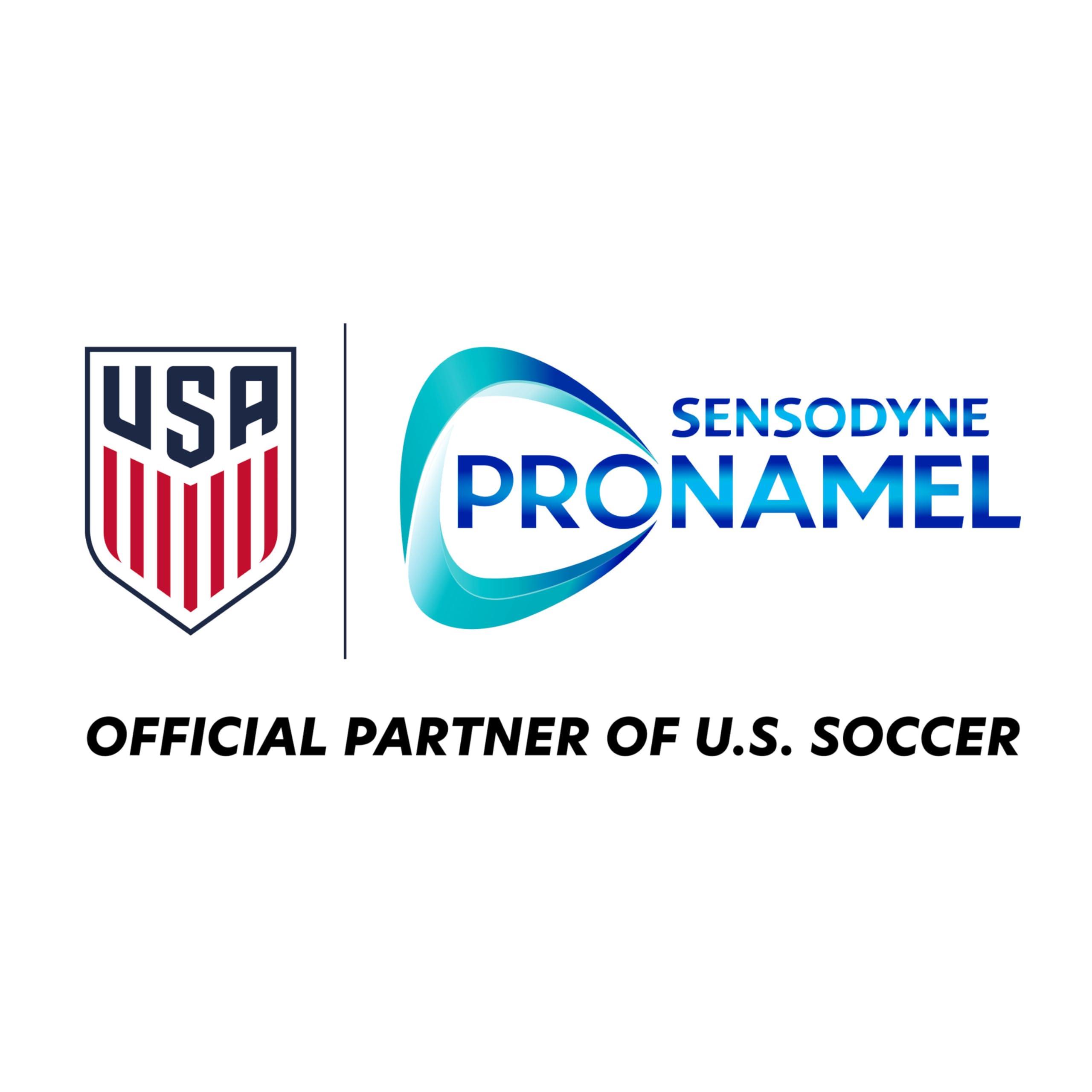 Sensodyne Sensodyne Pronamel Intensive Enamel Repair Toothpaste for Sensitive Teeth and Cavity Protection, Whitening Toothpaste to Strengthen Enamel, Arctic Breeze - 3.4 Ounces(Pack of 4)