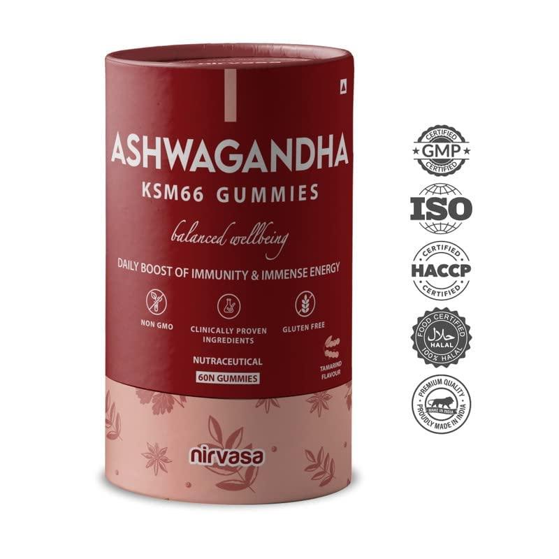 Good Thins Good Thins Mixed Seed Rice Snacks Gluten Free Crackers, 3.5 oz