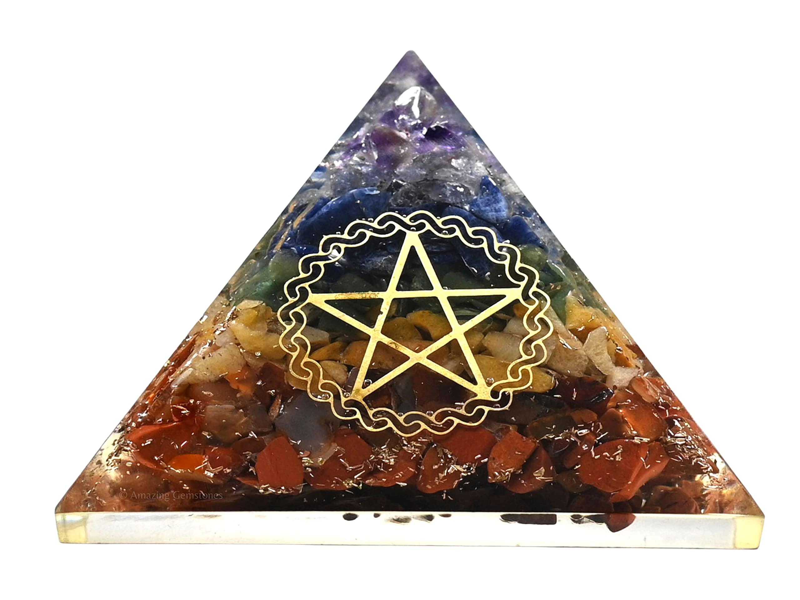 Mass Vision 3 Pair of Unisex Reading Sunglasses - Full Frame Sun Readers (non bifocal) (Black/Black, 3.0)