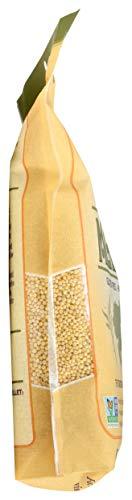 Bob's Red Mill Bob's Red Mill Whole Grain Millet, 28 Oz
