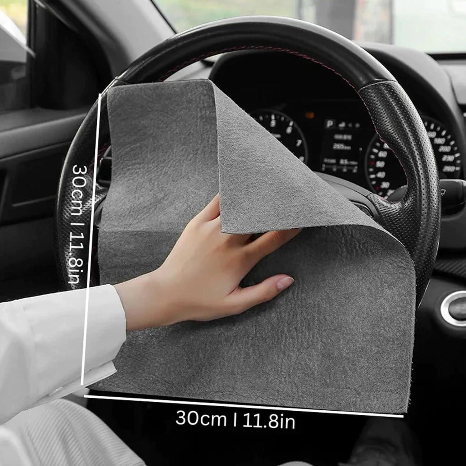 XJZHANG XJZHANG Hinged ROM Post-op Lower Limb Orthosis Adult Hip Knee Ankle and Foot Fixed Brace Femoral Head Replacement Bone Fracture Rehabilitation Fixture