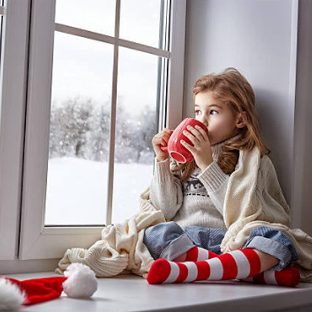 White Coffee Milk Chocolate Single Serve M&M Hot Cocoa Pods, 18 Count