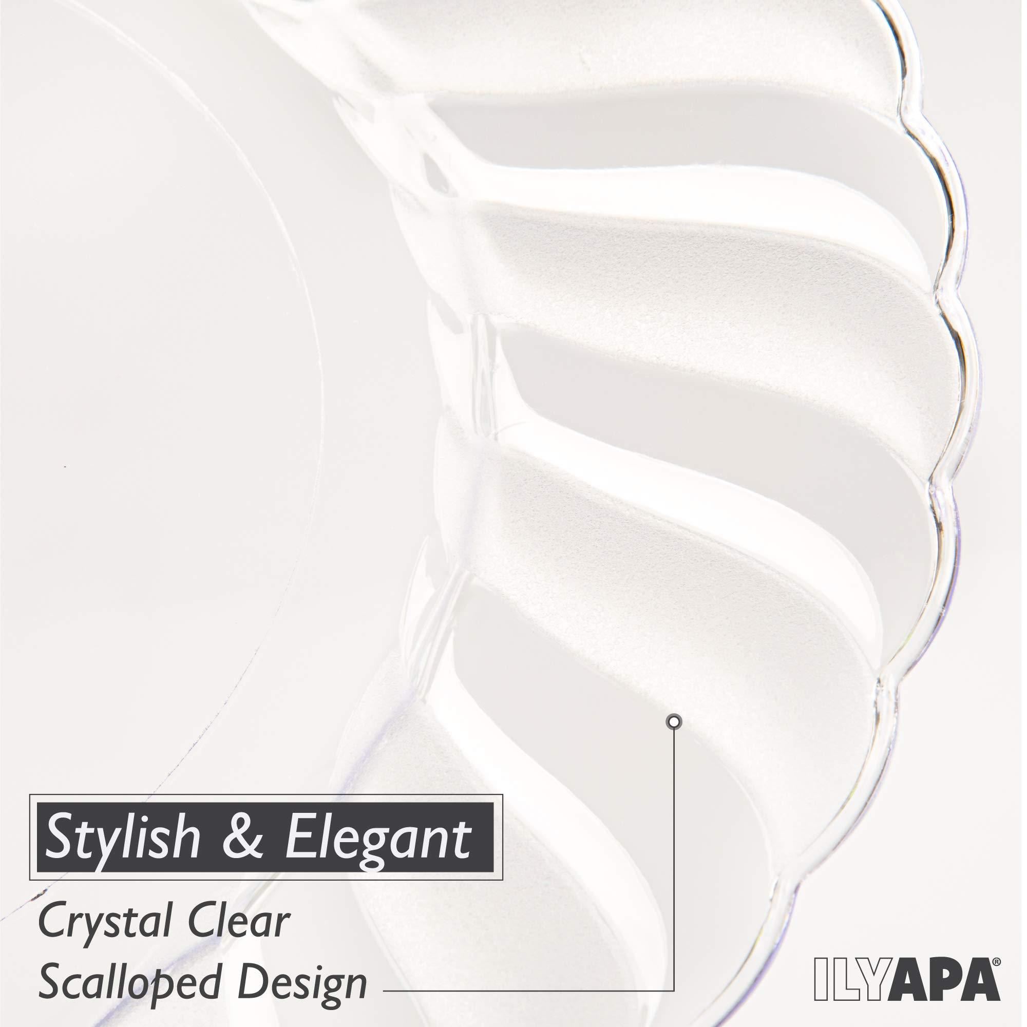 Holistic Health Holistic Health Vitamin C 500mg with Rose Hips Tablet, Vitamin C Supplement to Boost Immunity and Help Balance Blood Pressure, Vitamin C Vegetarian Supplement, 100 Tablets