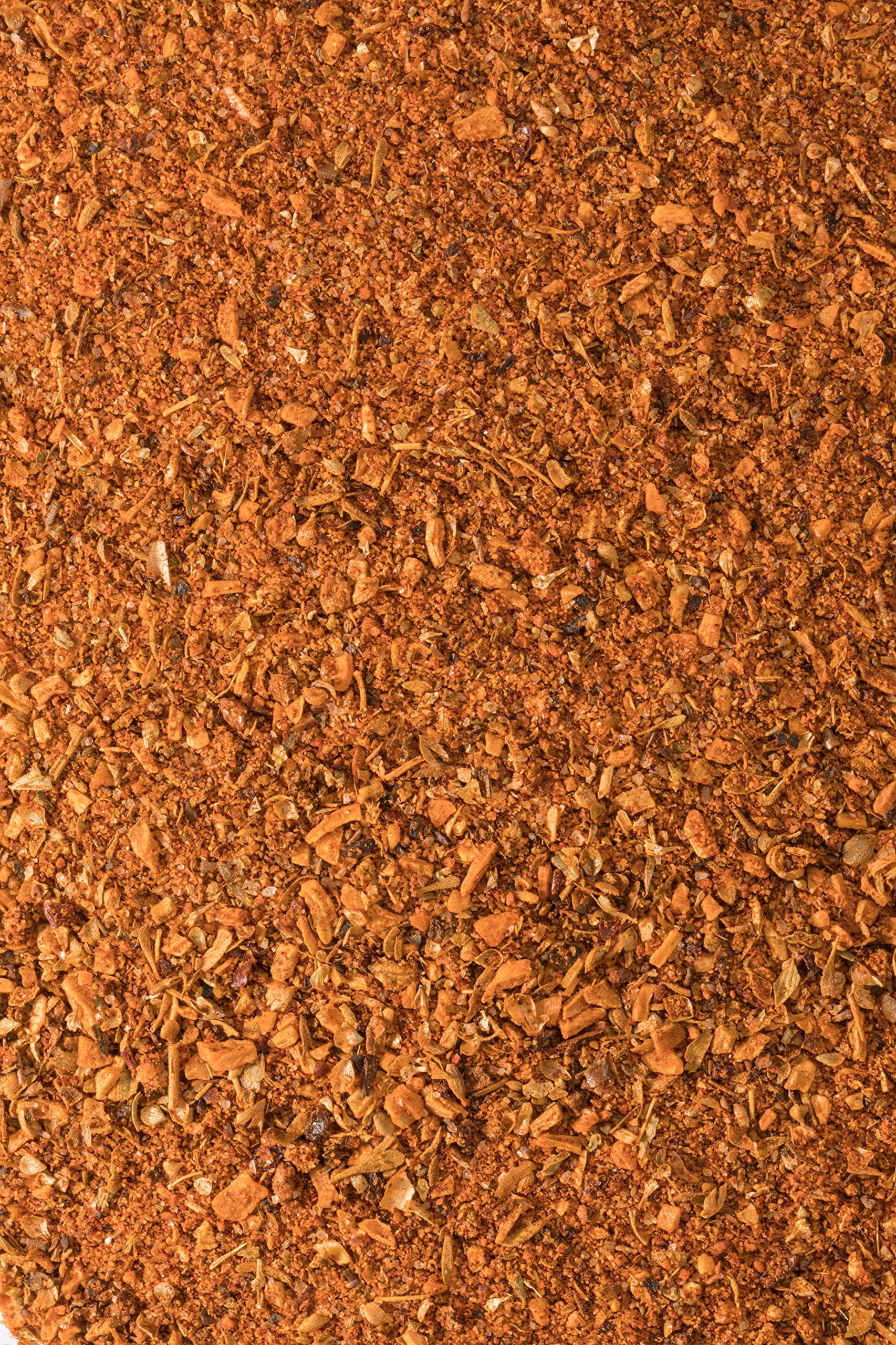 McCormick Gourmet McCormick Gourmet Cajun Seasoning, 2.25 oz