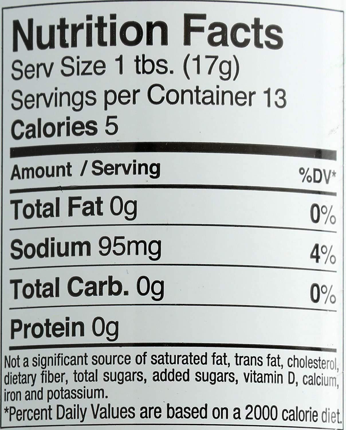 Secret Aardvark Secret Aardvark Serrabanero Hot Sauce - Serrano & Green Habanero Hot Sauce, Green Spicy Sauce, Non-GMO, Low Carb, Low Sugar, Green Hot Sauce & Marinade - 8 fl oz 2 Pack