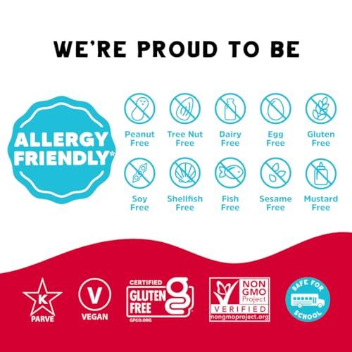 Simpson & Vail, Inc. Simpson & Vail, Coconut Macaroon Rooibos Herbal Tea, Dessert Collection - 4 Ounce Tin / 50 Cups