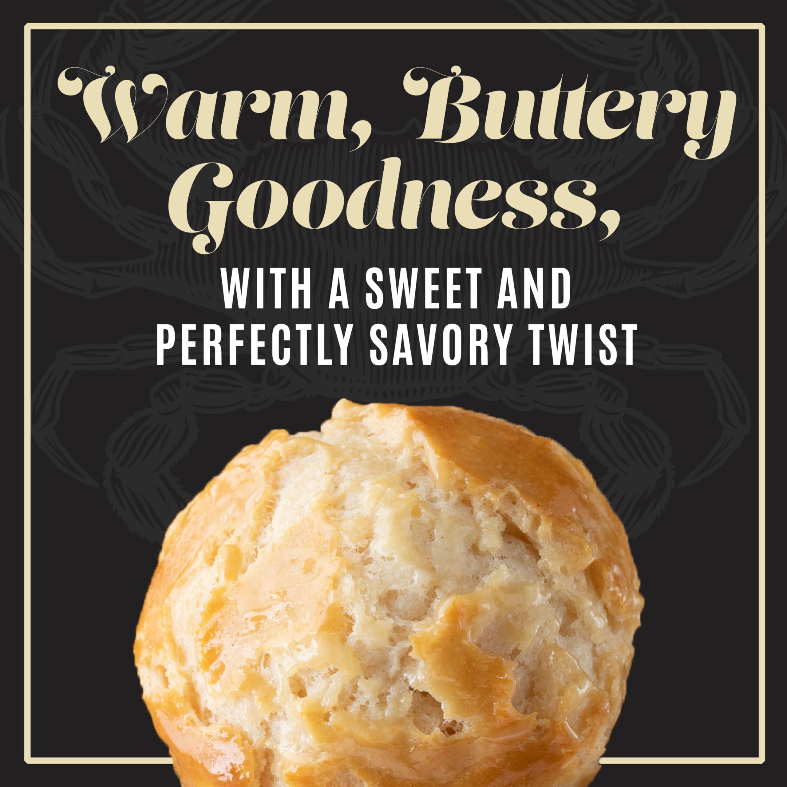 Red Lobster Red Lobster Honey Butter Biscuit Mix, 11.36 Oz