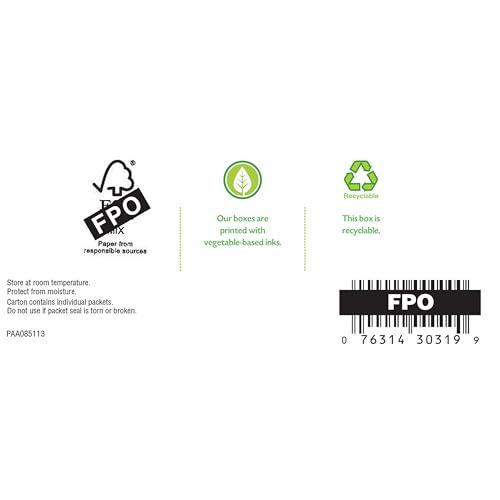 Emergen-C Emergen-C 1000mg Vitamin C Powder, with Antioxidants, B Vitamins and Electrolytes, Vitamin C Supplements for Immune Support, Caffeine Free Fizzy Drink Mix, Strawberry Kiwi Flavor - 30 Count