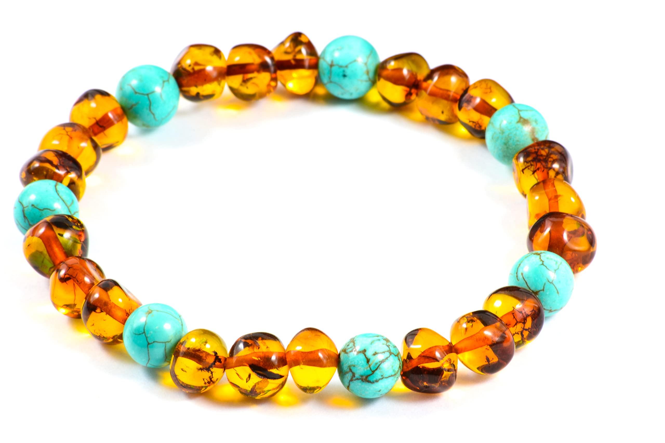 WIGSELBL Massage Slippers Reflexology Sandals For Men & Women Acupressure Foot Massage Slippers Acupuncture Acupoint Massage Sandals Shoes,Reflexology Health Shoes Bathroom Slippers ( Color : Black , Size : EU