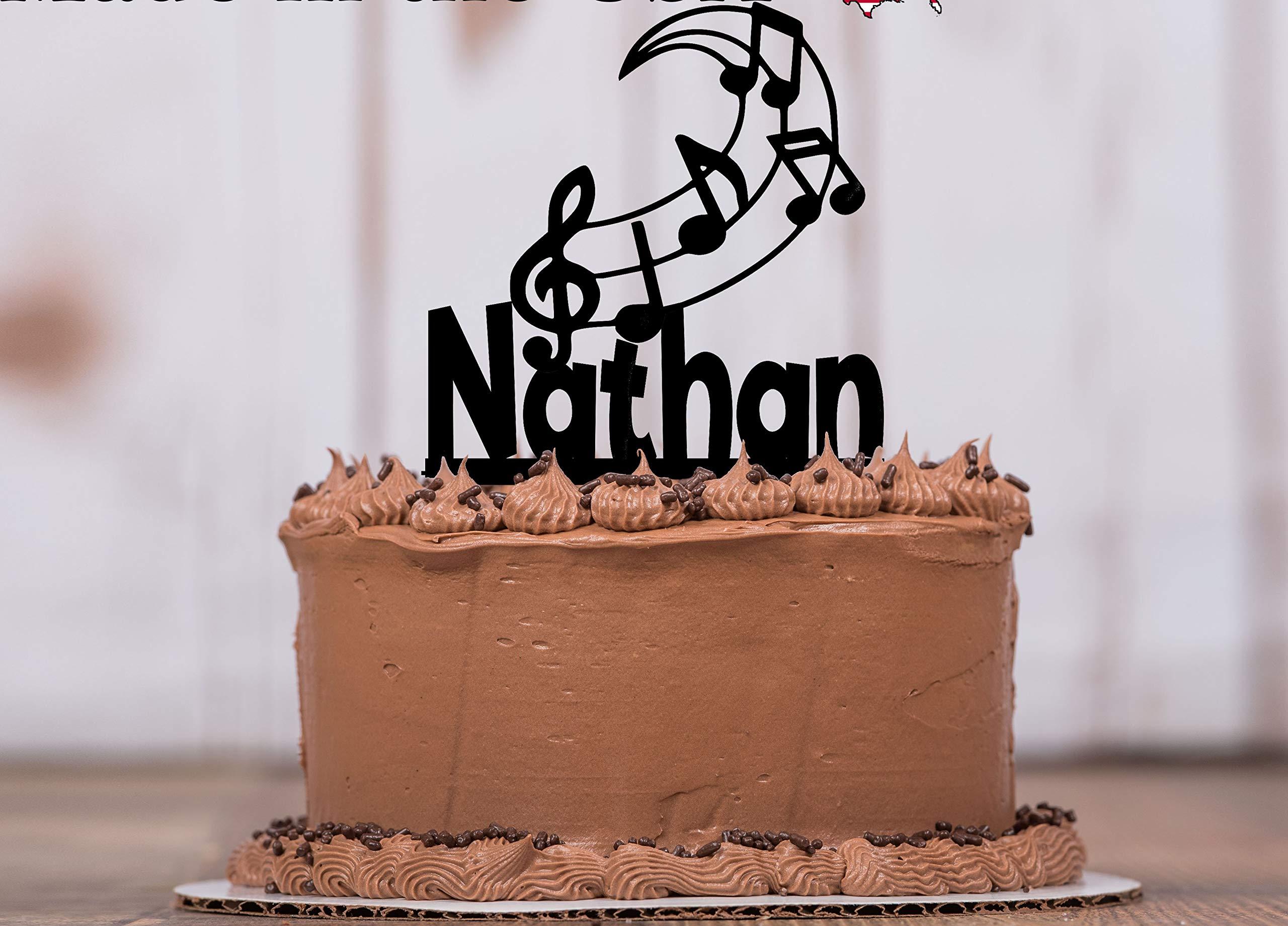 Basilur Basilur "Golden Crescent " Orinatal Tea CollectionOrintal 100 count String & Tag tea bags