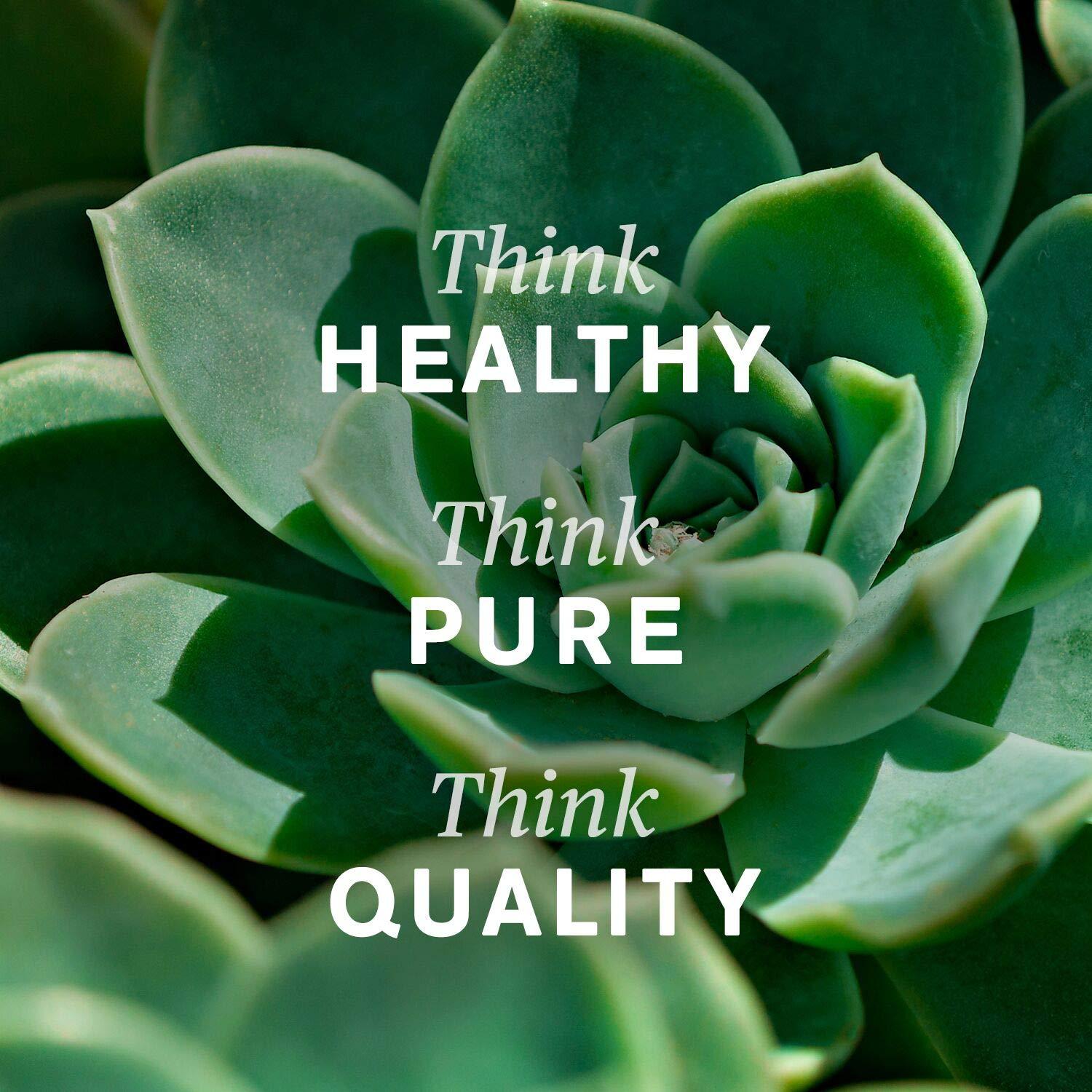 Nature's Sunshine Nature's Sunshine Balanced B Complex, 120 Tablets | B Complex Vitamins to Support Digestion and Nervous System Health with Vegetarian Formula