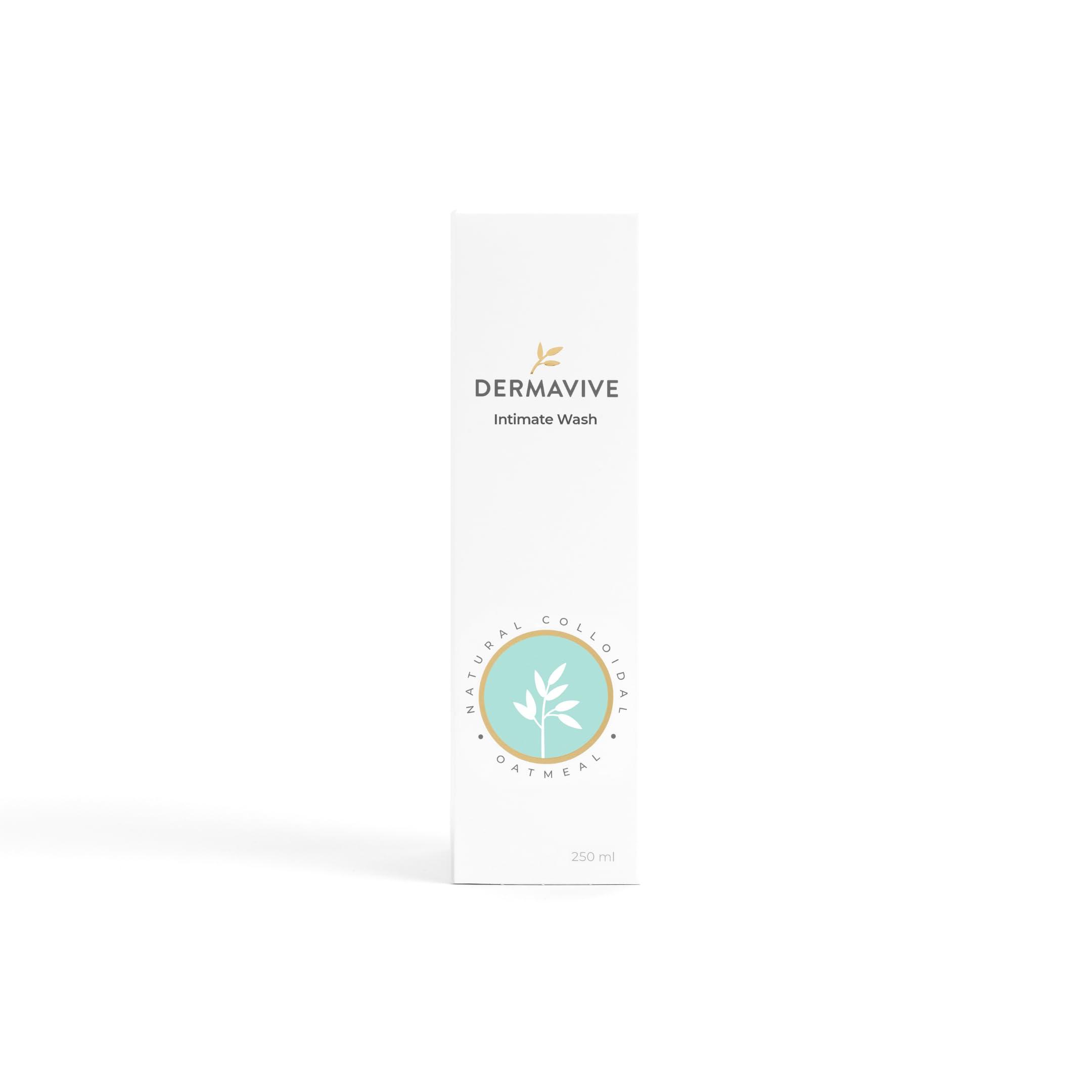 Hi-Look Inc. Hi-Look Microfiber Cleaning Cloth - The Harvest