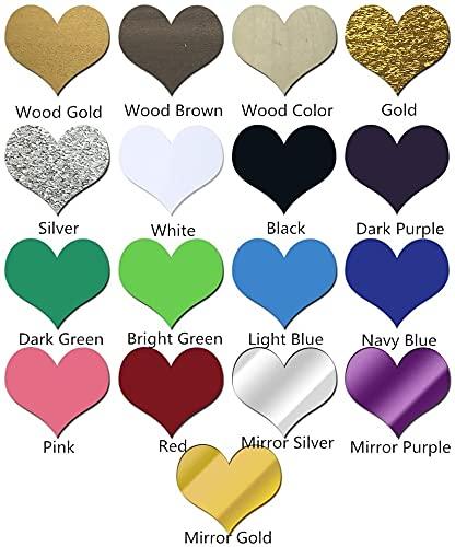 Encounter168 custom birthdays wedding cake topper funny One Cake Topper Pet's First Birthday Topper Paw Print Cake Topper Anima Theme Cake Topper Puppy Cake Topper