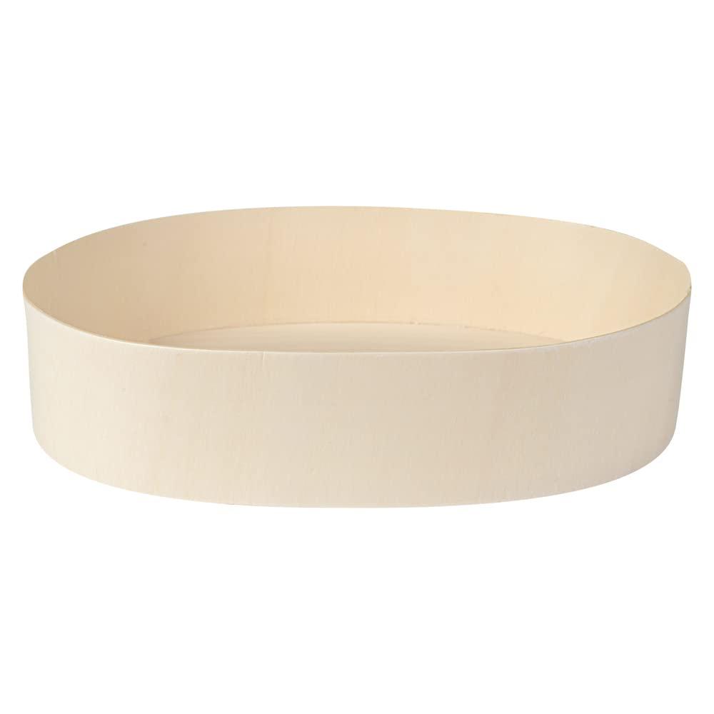 OdontoMed2011 OdontoMed2011® Set Of 24 Dental Extracting Forceps #151S Dental Extraction Instruments ODM