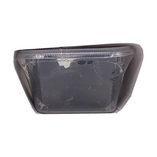 Mitica Mitica Chocolate Cherries, 4.94 OZ