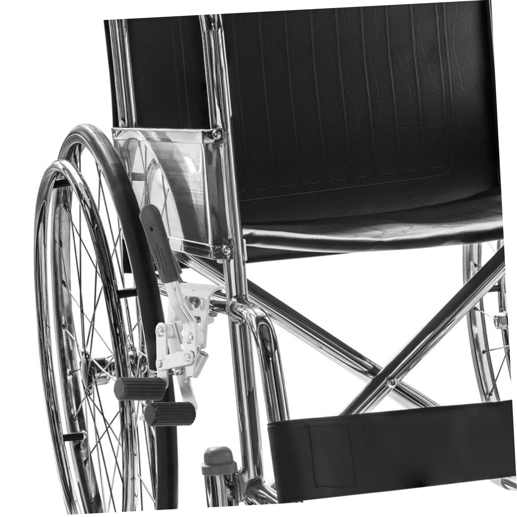 Dcokska Dcokska Congrats Nurse Cake Topper, Future Nurse Cake Topper, Congrats RN, Nurse Graduation/Medical School Graduation Party Decorations Supplies/Dinner Party Cake Topper Decorations (Red & Silver-1)