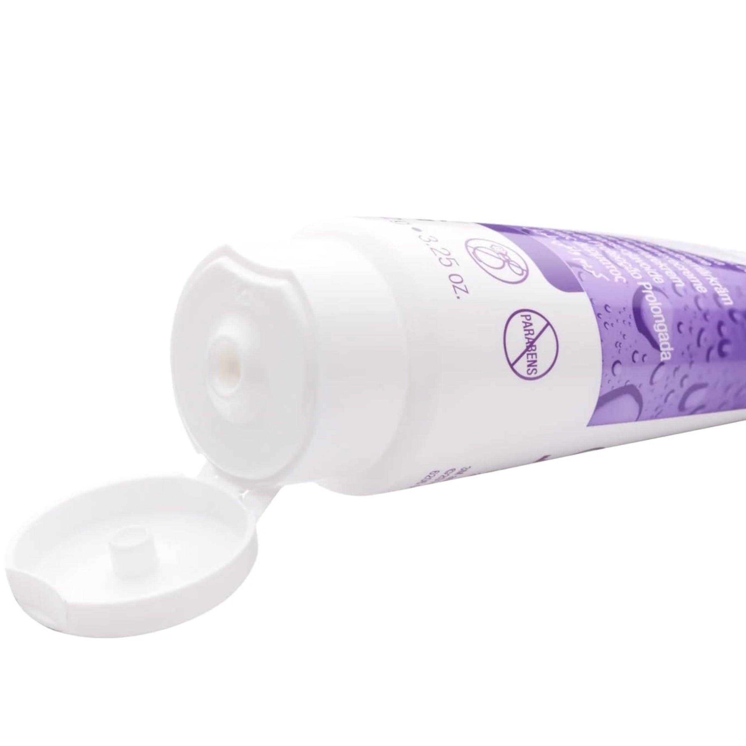 3M Cavilon 3M Durable Barrier Cream Unscented 3.25 Ounce (92G) Tube by Cavilon 2 tubes