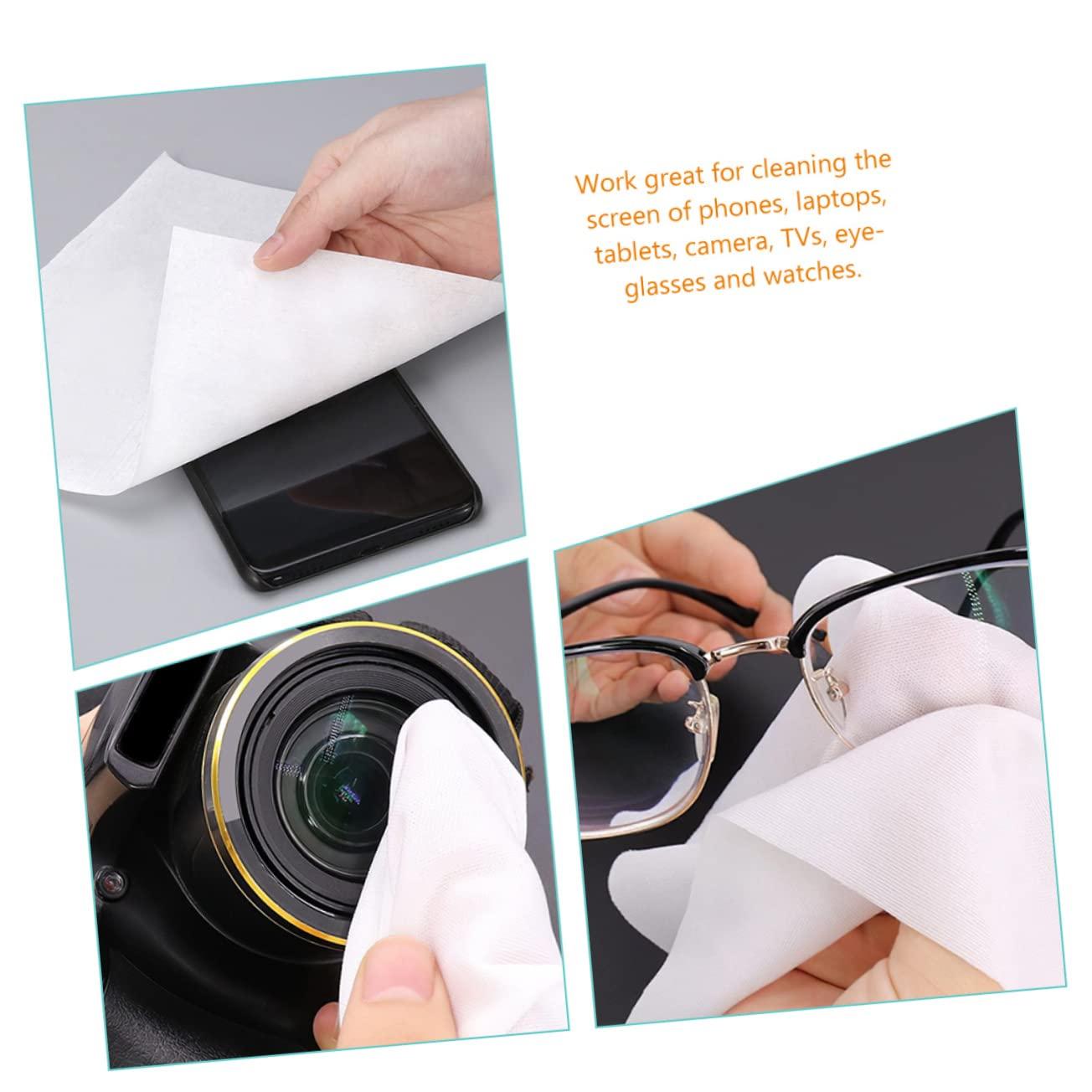 DR. BO Activated Charcoal & Colon Cleanser Detox - Organic Coconut Charcoal Pills & Colon Cleanse for Stomach Gas Bloat & Regularity - Bowel Movement Supplements for Stomach Bloating, Gut Support